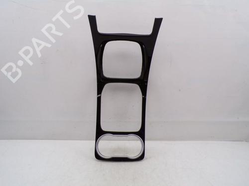other-ford-s-max-wa6-2006-2007-2008-2009-2010-2011-2012-2013-2014-33157963 main image