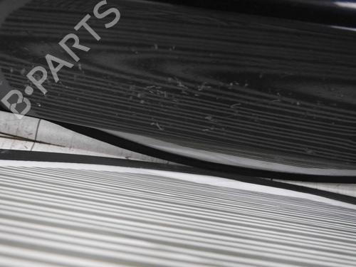Tailgate FORD MONDEO IV Turnier (BA7) 2.0 TDCi | BP27364020C6 