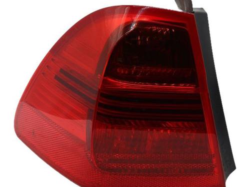 left-taillight-bmw-3-touring-e91-2004-2005-2006-2007-2008-2009-2010-2011-2012-36675932 main image