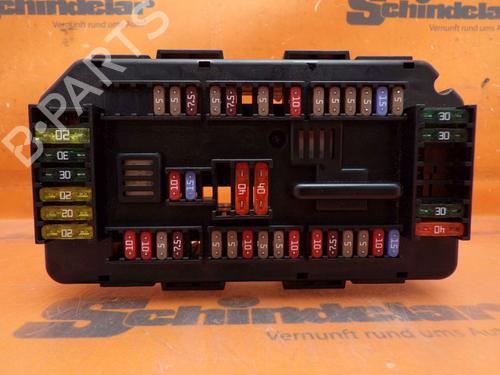 fuse-box-bmw-3-touring-f31-2012-2013-2014-2015-2016-2017-2018-2019-32647920 main image