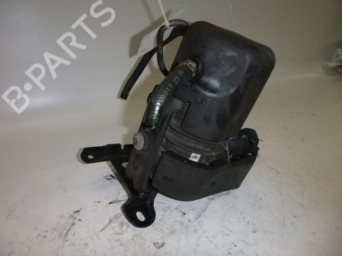 Servopumpe für CITROËN C5 III (RD_) 2.0 HDi (RDRHD8, RDRHDJ, RDRHR8, RDRHRJ) (136 hp) 30669530