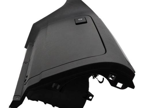 Glove box VW GOLF VI (5K1) 1.4 TSI | BP36139882C95 - Image 2