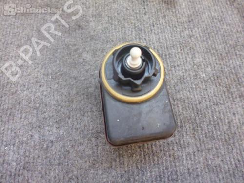 Headlight adjuster motor PEUGEOT 106 II (1A_, 1C_) 1.1 i | BP23507234E19 