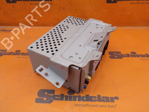 Electronic module FORD TRANSIT CONNECT V408 Box Body/MPV 1.5 EcoBlue | BP33684727M83 - Image 2