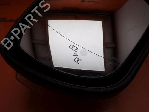 Other FORD C-MAX II (DXA/CB7, DXA/CEU) 1.6 EcoBoost | BP28171537O1 