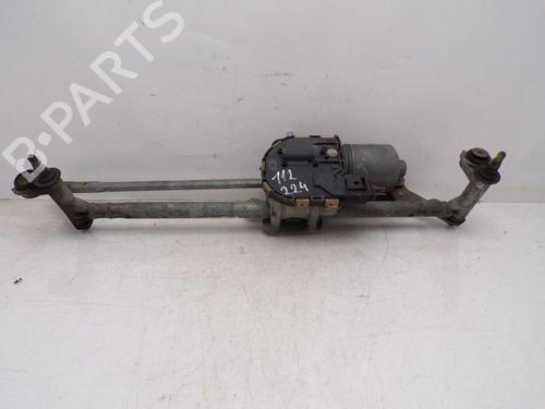 Used Front wipers mechanism VW GOLF V (1K1) 1.4 16V (75 hp) 30521914