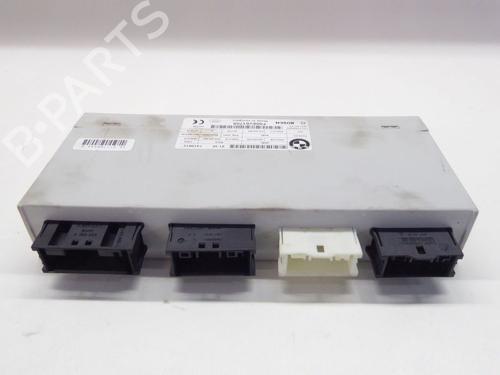 Used Control unit Control unit BMW 3 Gran Turismo (F34) 320 d xDrive (190 hp) 33143506 33143506