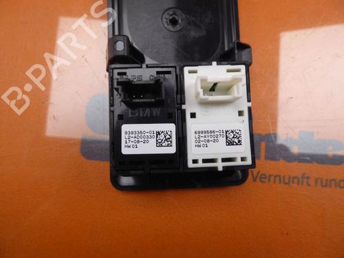 Switch BMW 3 Touring (G21, G81) 318 i | BP32642630I30