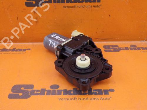 Left front window motor MINI MINI (R56) Cooper | BP32648069E21