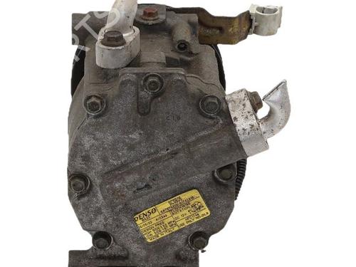 AC compressor FIAT 500 (312_) 0.9 (312AXN1A) | BP36432540M34 - Image 4