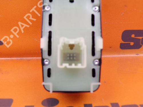 Switch JEEP GRAND CHEROKEE IV (WK, WK2) 3.0 CRD V6 4x4 | BP33150122I30 - Image 6