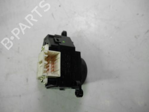 Mirror switch HYUNDAI i30 (FD) 1.6 CRDi | BP33683907I25 - Image 3