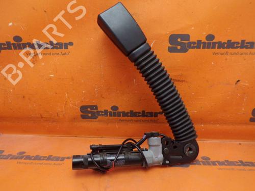 seat-buckle-bmw-5-touring-e61-2004-2005-2006-2007-2008-2009-2010-32648346 main image