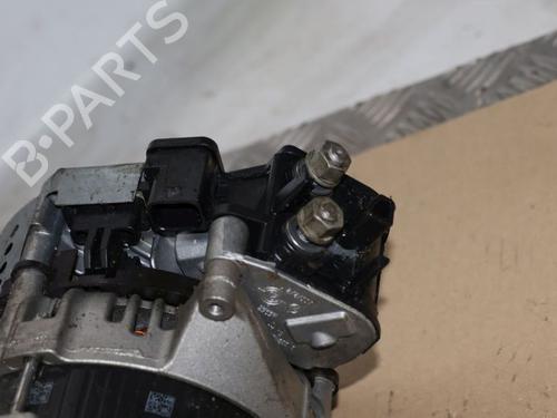 Alternator FORD PUMA (J2K, CF7) 1.0 EcoBoost mHEV | BP39563324M7  - Image 7