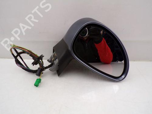 other-citroen-c4-coupe-la_-2004-2005-2006-2007-2008-2009-2010-2011-2012-2013-30670092 main image