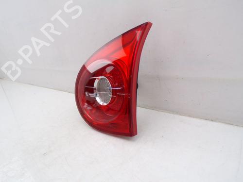Right tailgate light VW GOLF V (1K1) 1.6 | BP30916727C80
