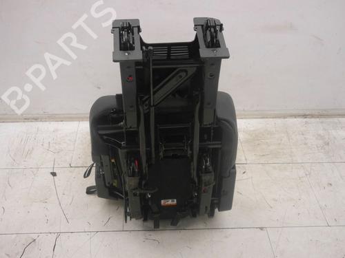 Right front seat FORD TRANSIT CUSTOM V362 Van (FY, FZ) 2.2 TDCi | BP33157872C16  - Image 6