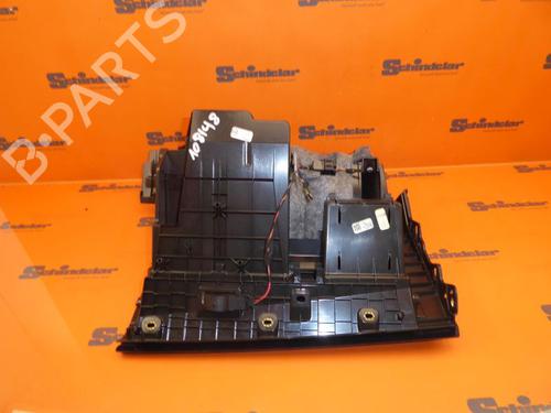 Glove box AUDI Q5 (FYB, FYG) 2.0 TDI quattro | BP33147740C95 - Image 4