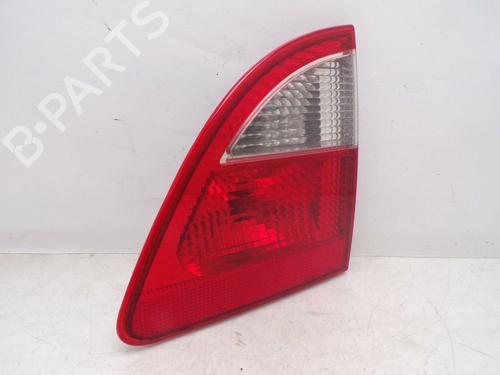 Right tailgate light FORD GALAXY I (WGR) 1.9 TDI | BP30189512C80