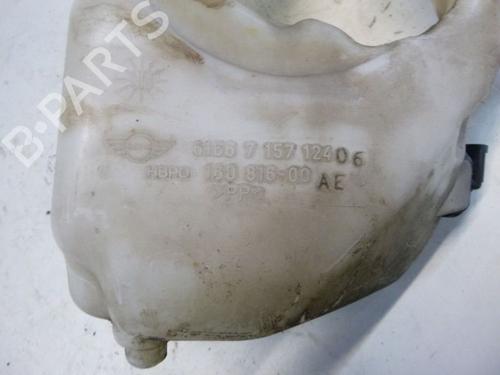 Sprinklertank MINI MINI (R56) One | BP33141925C113 - Image 2