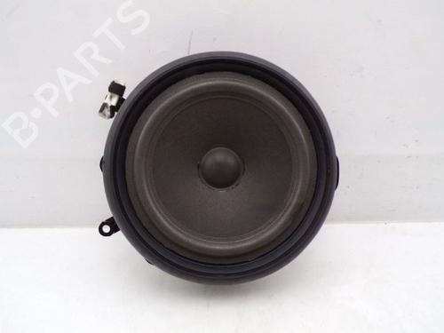 Used Speaker Speaker AUDI A4 B6 (8E2) 1.9 TDI (130 hp) 33246104 33246104