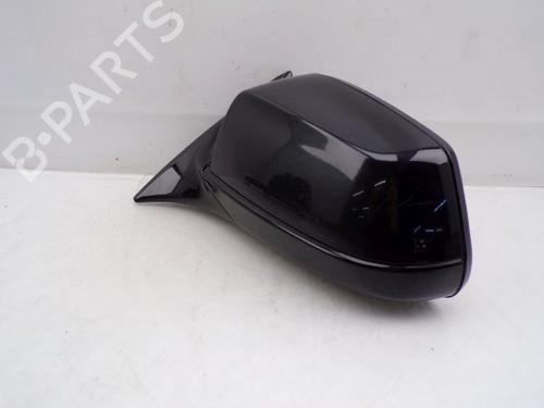 Other BMW 6 Coupe (F13) 640 i | BP33722221O1 - Image 5