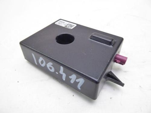 Used Electronic module BMW 3 Touring (F31) 320 d (190 hp) 32639784