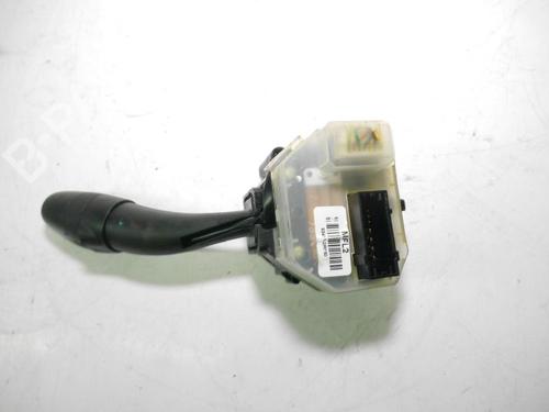 Switch HYUNDAI i30 (FD) 1.6 CRDi | BP33683911I30 - Image 3