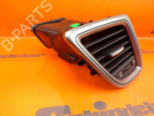 Air vent MAZDA 3 (BM, BN) 2.0 | BP32831611I21 - Image 3