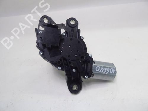 Rear wiper motor VW GOLF PLUS V (5M1, 521) 1.6 | BP24388769M102 
