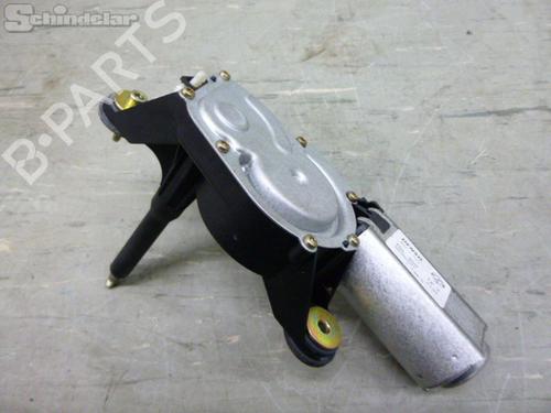 Other FIAT PUNTO (188_) 1.2 60 (188.030, .050, .130, .150, .230, .250) | BP23507620O1 