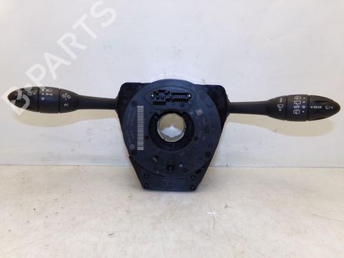 Used Other MINI MINI (R56) Cooper D (109 hp) 30356266