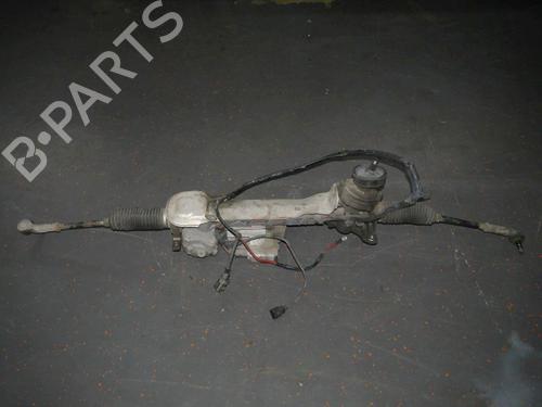 Steering rack VW GOLF PLUS V (5M1, 521) 1.4 16V | BP28528725M22