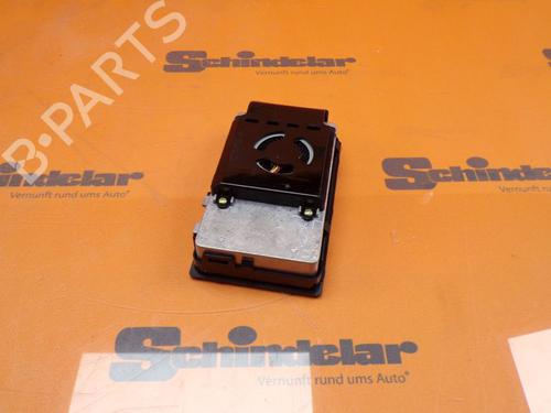 Control unit HYUNDAI i10 III (AC3, AI3) 1.0 T-GDi | BP34412261M11  - Image 5