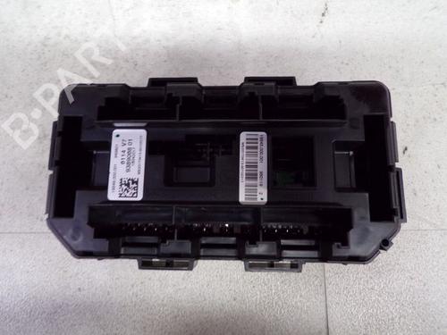 Fuse box BMW 3 Touring (F31) 320 d | BP24388072E1 