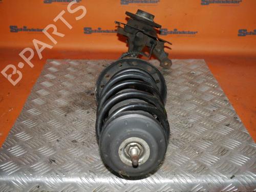 Right front shock absorber OPEL CORSA D (S07) 1.2 (L08, L68) | BP30132067M17
