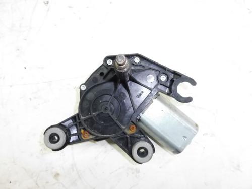 Used Rear wiper motor LANCIA DELTA III (844_) 1.4 16V (844.AXL1A) (140 hp) 24384434