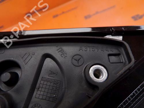 Other MERCEDES-BENZ E-CLASS (W212) E 350 CDI (212.025) | BP24412484O1