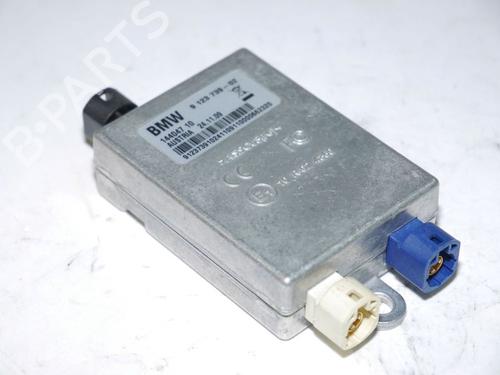 control-unit-bmw-5-touring-e61-2004-2005-2006-2007-2008-2009-2010-32826666 main image