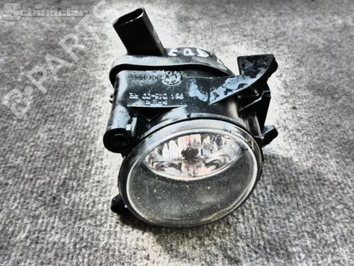 Used Support VW POLO (6N2) 1.4 (60 hp) 32821894