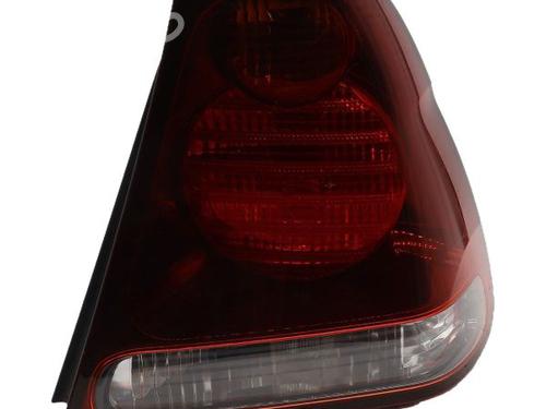 right-taillight-bmw-3-compact-e46-2001-2002-2003-2004-2005-36367339 main image