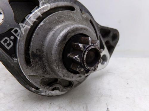 Starter VW GOLF IV (1J1) 1.6 | BP29515098M8 