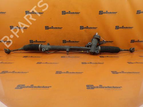 Used Steering rack AUDI A4 B7 Avant (8ED) 2.0 (130 hp) 29217265