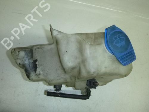 Windscreen washer tank VW GOLF IV (1J1) 2.0 | BP24386461C113 