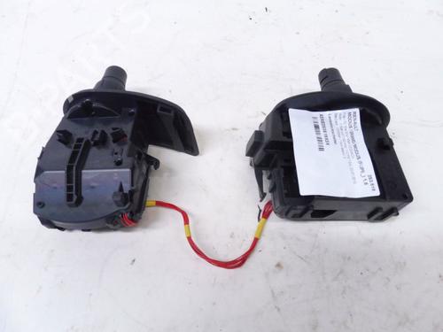 Annen RENAULT MODUS / GRAND MODUS (F/JP0_) 1.6 (JP03, JP0B, JP0U, JP0Y, JP1G) | BP29824023O1 