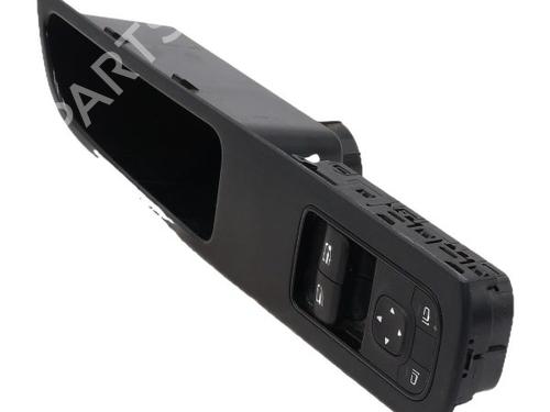 Switch MERCEDES-BENZ SPRINTER 3,5-t Platform/Chassis (B907, B910) 311 CDI RWD (907.131, 907.133, 907.135, 907.231, 907.233... | BP38626773I30 - Image 2