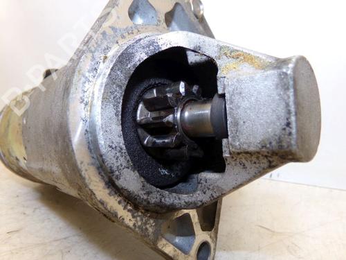 Startmotor FIAT PANDA (169_) 1.2 (169.AXB11, 169.AXB1A) | BP29644678M8 