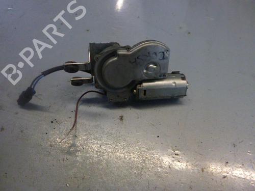 Other OPEL CORSA B (S93) 1.2 i (F08, F68, M68) | BP24380159O1 
