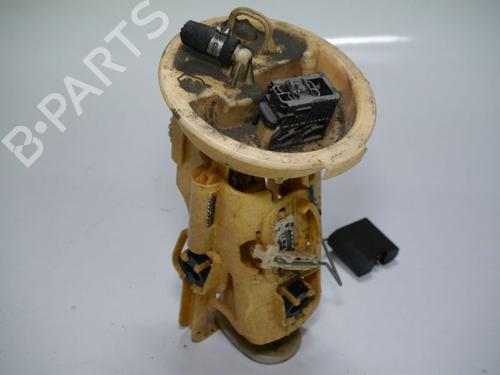 Used Fuel pump BMW 3 Touring (E46) 330 xd (184 hp) 33139002
