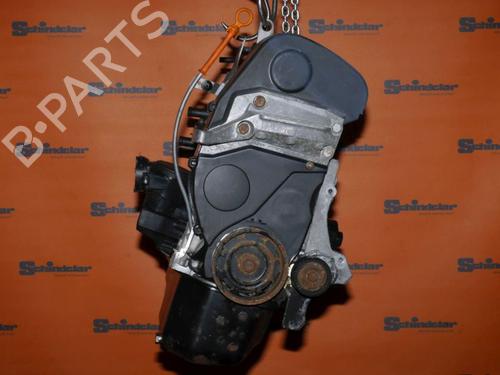 Used Engine SEAT IBIZA III (6L1) 1.4 16V (86 hp) 32641105